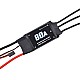 Readytosky 80A 2-6S Brushless ESC