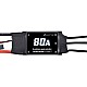 Readytosky 80A 2-6S Brushless ESC