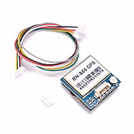 Readytosky BN-880 GPS Module