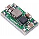 Readytosky Micro 2-6S 5V-3A /12V-2A UBEC