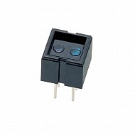  CNY70 Reflective Photoelectric Switch