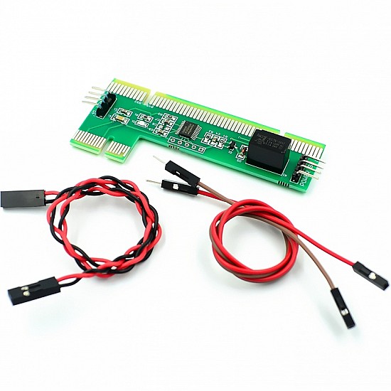 Remote Smart Socket Boot Stick for Automatic Power-On And Start-Up Power Relay Module