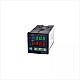 REX-C100 Universal Input Relay Output With Alarm Temperature Control