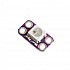 WS2812B RGB 4 Pin LED Driver Module