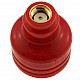 RHCP 5.8G 3.5dBi Micro Red RP-SMA Antenna