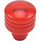 RHCP 5.8G 3.5dBi Micro Red RP-SMA Antenna