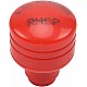 RHCP 5.8G 3.5dBi Micro Red SMA Antenna