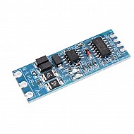 RS485 to TTL Converter Module