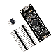 SAMD21 M0-Mini 32-Bit ARM Cortex Core Development Board