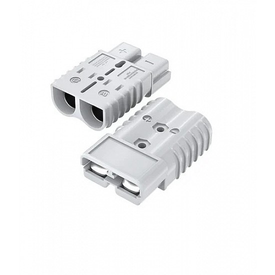 SB 175A Grey Connetor Set