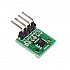 SHT20 Temperature and Humidity Sensor 