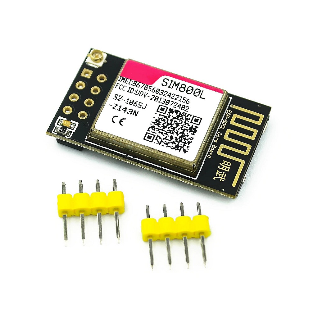 sim800l-gprs-gsm-module-micro-sim-card-core-board