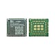 SIMCom A7680C 4G CAT1 Module Hardware For SIM800C Global