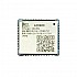 SIMCom A7680C-LANS 4G CAT1 Module Hardware For SIM800C Global 