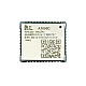 SIMCom A7680C 4G CAT1 Module Hardware For SIM800C Global