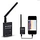 Skydroid 5.8GHz Single Antenna OTG FPV Receiver For Smartphones