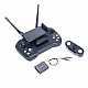 SKYDROID T12 2.4GHz 12CH Remote Control with Camera