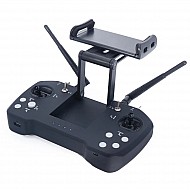 SKYDROID T12 2.4GHz 12CH Remote Control