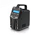 SKYRC T200 AC/DC Dual Balance Charger