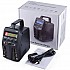 SKYRC T200 AC/DC Dual Balance Charger 