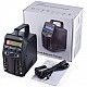 SKYRC T200 AC/DC Dual Balance Charger