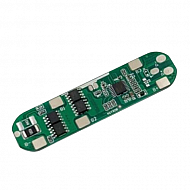 SLCT 4S/6A BMS For LiFePO4 (LFP) batteries