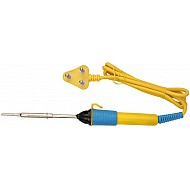 25W 230V Soldering Iron - High Quality Solder Product