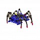 Spider Robot DIY Kit