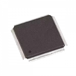 SSD1963QL9 LQFP-128 TFTLCD color screen controller Chip 