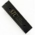 STC89C52RC-40I-PDIP40 DIP40 Microcontroller Chip