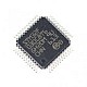 STM32F030C8T6 LQFP-48 ARM Cortex-M0 32-bit microcontroller-MCU