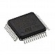 STM32F030C8T6 LQFP-48 ARM Cortex-M0 32-bit microcontroller-MCU