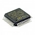 STM32F1030C8T6 LQFP-48 ARM Cortex-M0 32-Bit Microcontroller-MCU