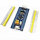 STM32F103C6T6 Development Board STM32 ARM Core Module Board