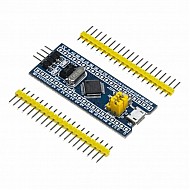 STM32F103C8T6 Development Board STM32 ARM Core Module