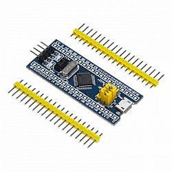 STM32F103C8T6 Development Board STM32 ARM Core Module