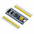 STM32F103C8T6 Development Board STM32 ARM Core Module