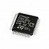 STM32F103C8T6 LQFP-48 ARM Cortex-M3 32-Bit Microcontroller-MCU