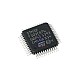 STM32F103C8T6 LQFP-48 ARM Cortex-M3 32-bit microcontroller-MCU