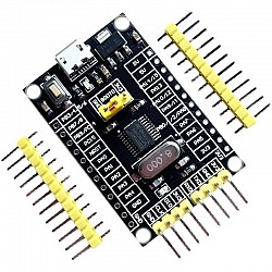 STM32G030F6P6 Development Board STM32G030 MCU 