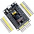 STM32G030F6P6 Development Board STM32G030 MCU 