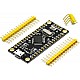 STM8S105K4T6 Development Board Module Core Board MCU Learning Board for Arduino