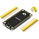 STM8S105K4T6 Development Board Module Core Board MCU Learning Board for Arduino