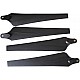 Tarot 1655 High Efficiency 16inch Folding Propeller Pair (CW+CCW)