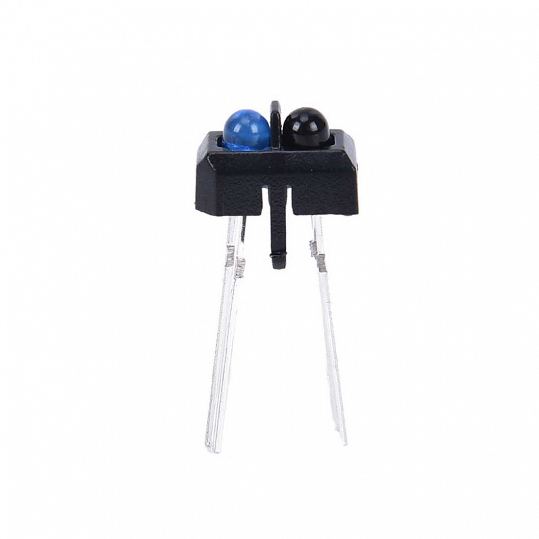 Tcrt Reflective Ir Sensor Photoelectric Switch