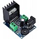 TDA7297 Dual Audio Amplifier Module