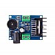 TDA7297 Dual Audio Amplifier Module