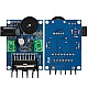 TDA7297 Dual Audio Amplifier Module