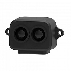 TF-LUNA Micro LiDAR Distance Sensor