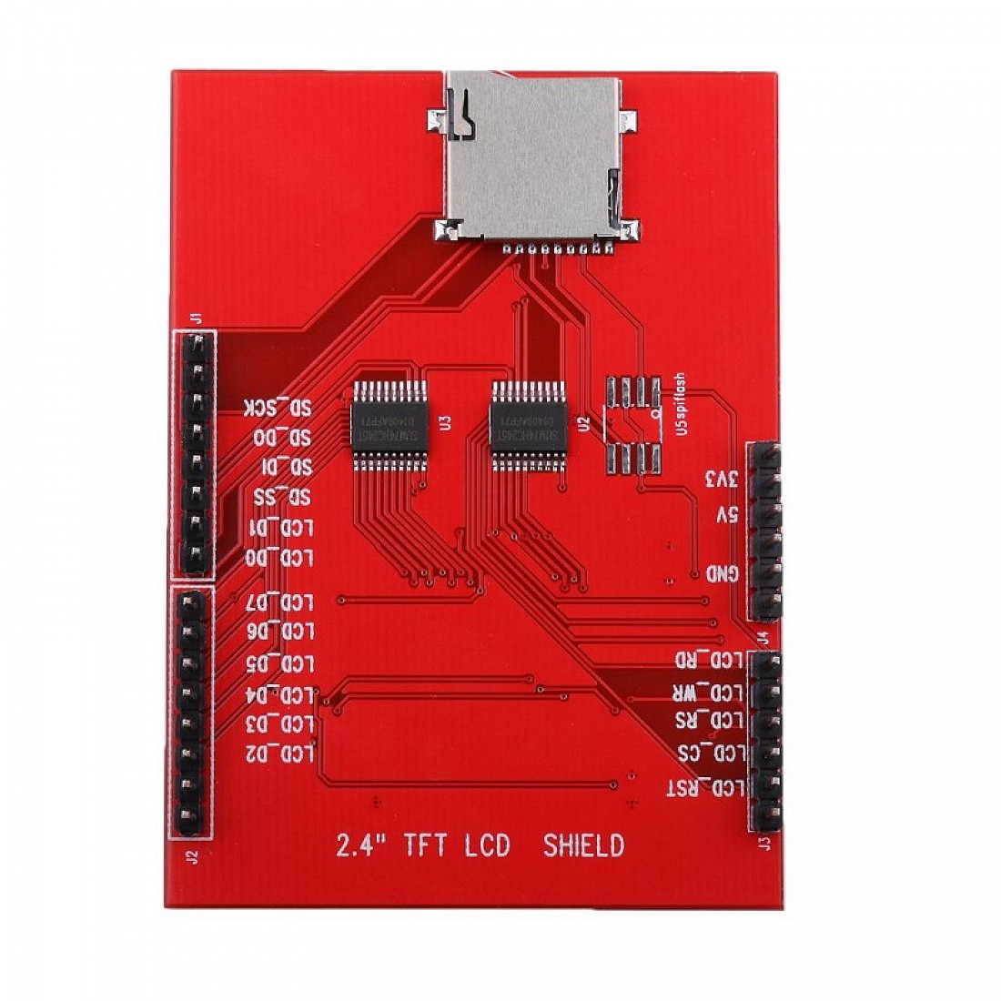 2.4 tft lcd shield. TFT дисплей ардуино уно 240ч320. 2.4 Inch Touch TFT LCD display Shield Datasheet. 2.4 TFT LCD Touch Shield Arduino. Ili9341 Shield Arduino.